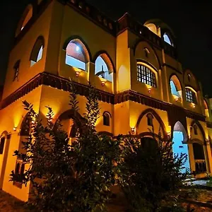  Apartment Tasneem Palace
